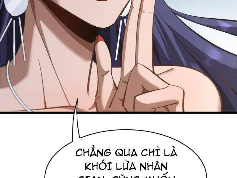 Huyền Môn Bại Gia Tử Chương 14 Ảnh 9