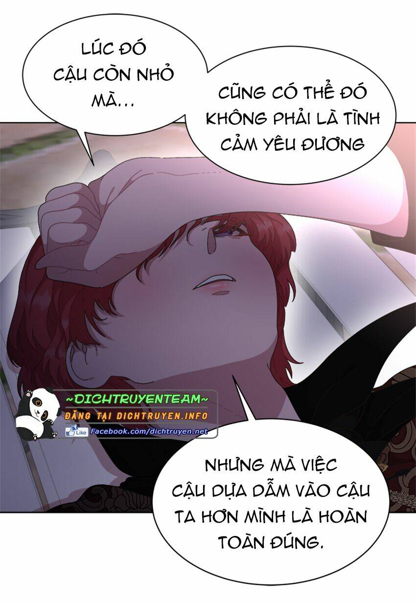 Con Gái Bảo Bối Của Ma Vương Chương 139 Ảnh 36