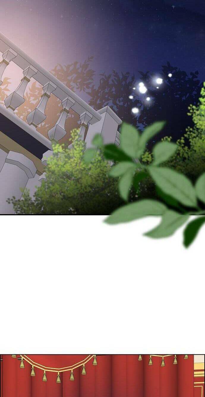 Vị Bạo Chúa Của Tôi Sao Lại Hóa Trẻ Rồi Chương 8 Ảnh 56