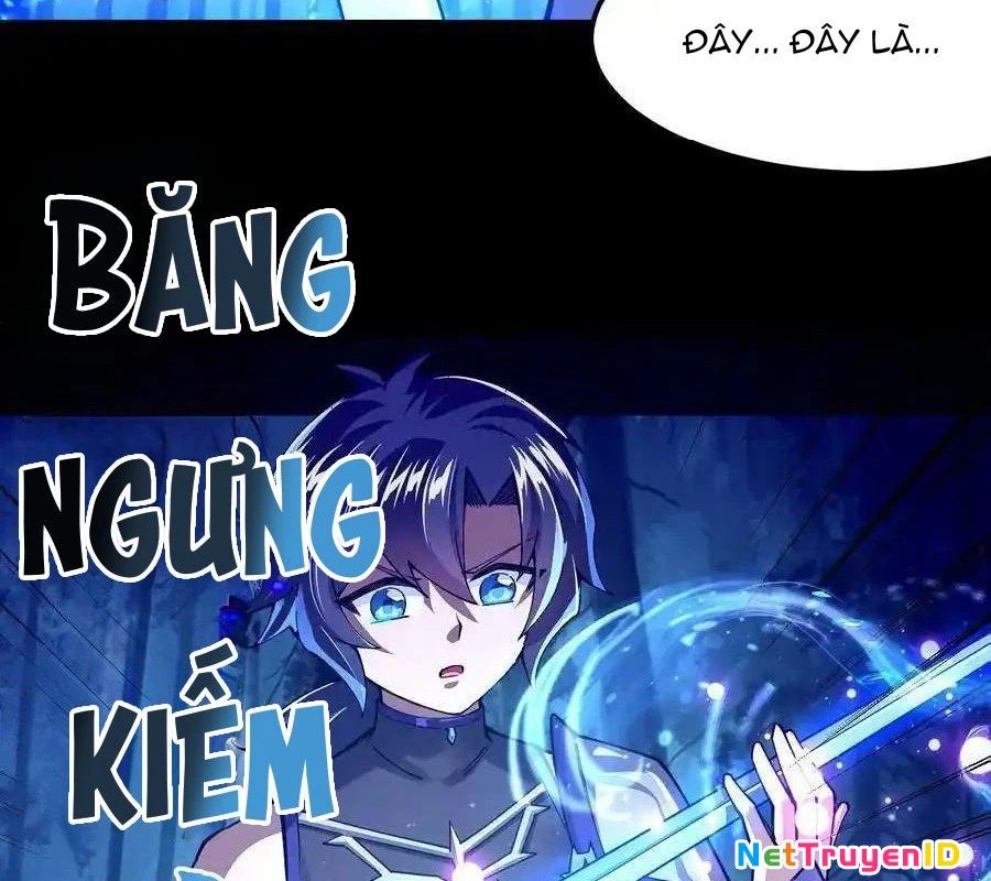 Sức Mạnh Của Kiếm Thần Chương 70 Ảnh 102