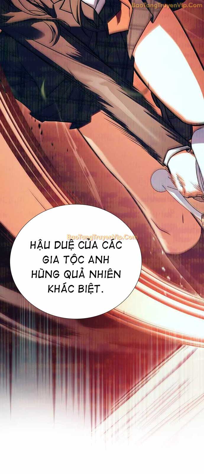 Anh Hùng Huyền Thoại Là Học Viên Danh Dự Của Học Viện Chương 31 Ảnh 74