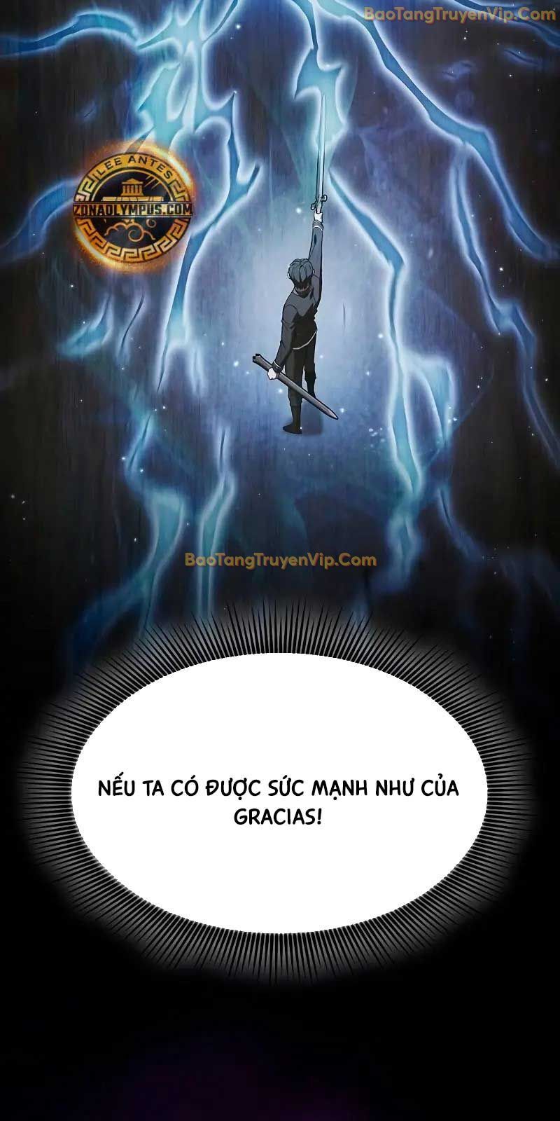 Kiếm Sĩ Thiên Tài Của Học Viện Chương 91 Ảnh 105