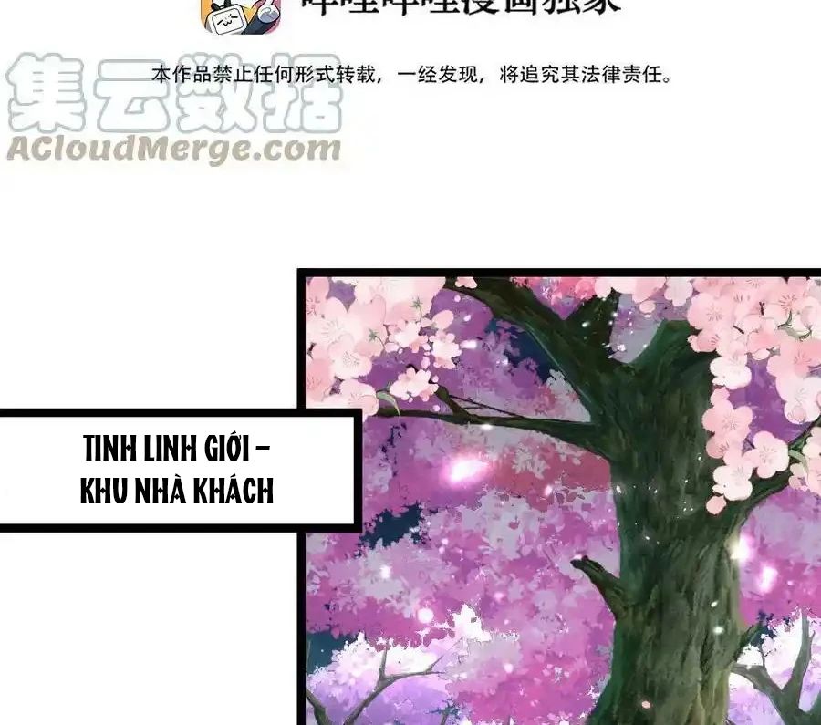 Sức Mạnh Của Kiếm Thần Chương 68 Ảnh 5