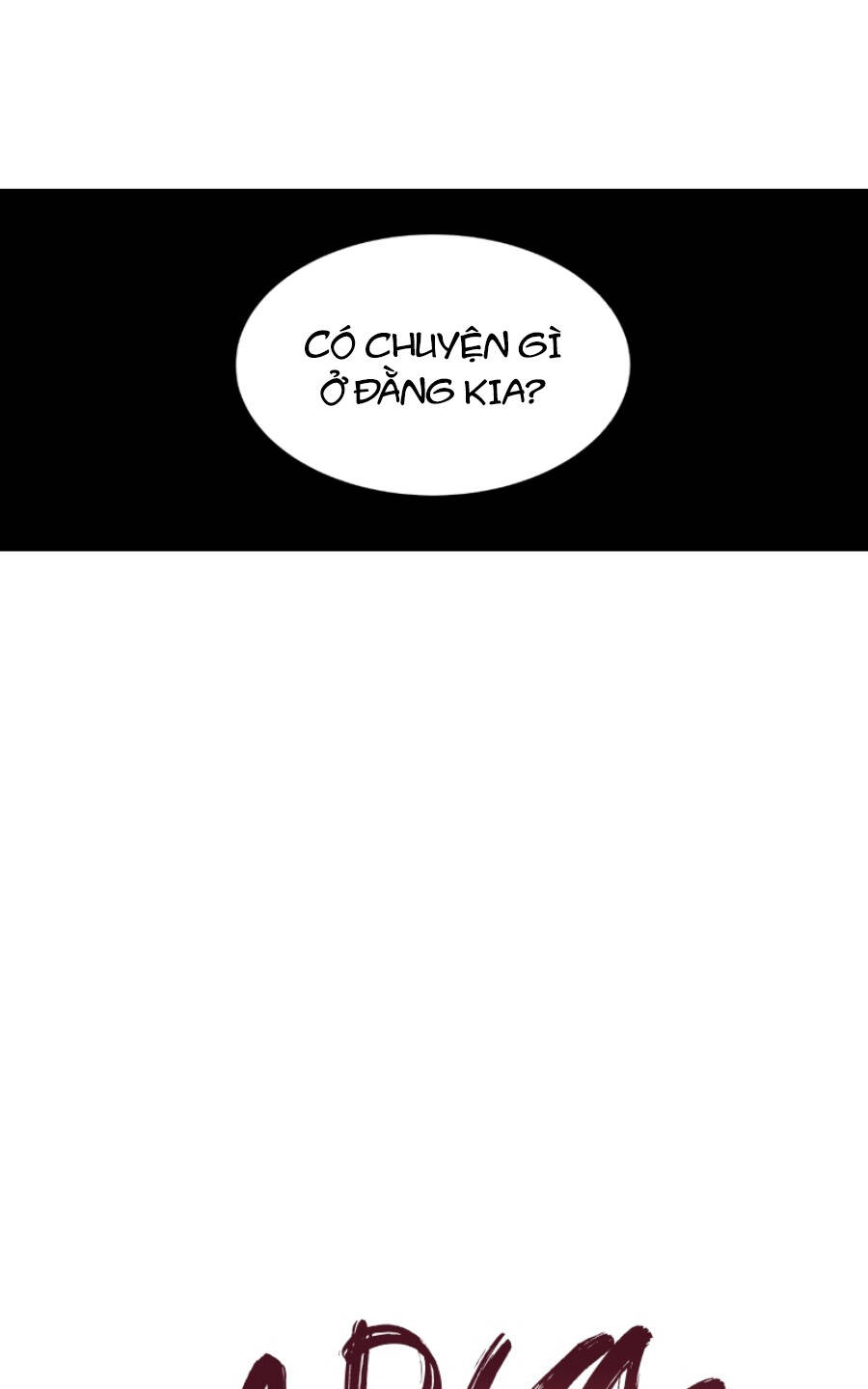 Scandal Đại Công Chúa Chương 16 Ảnh 30