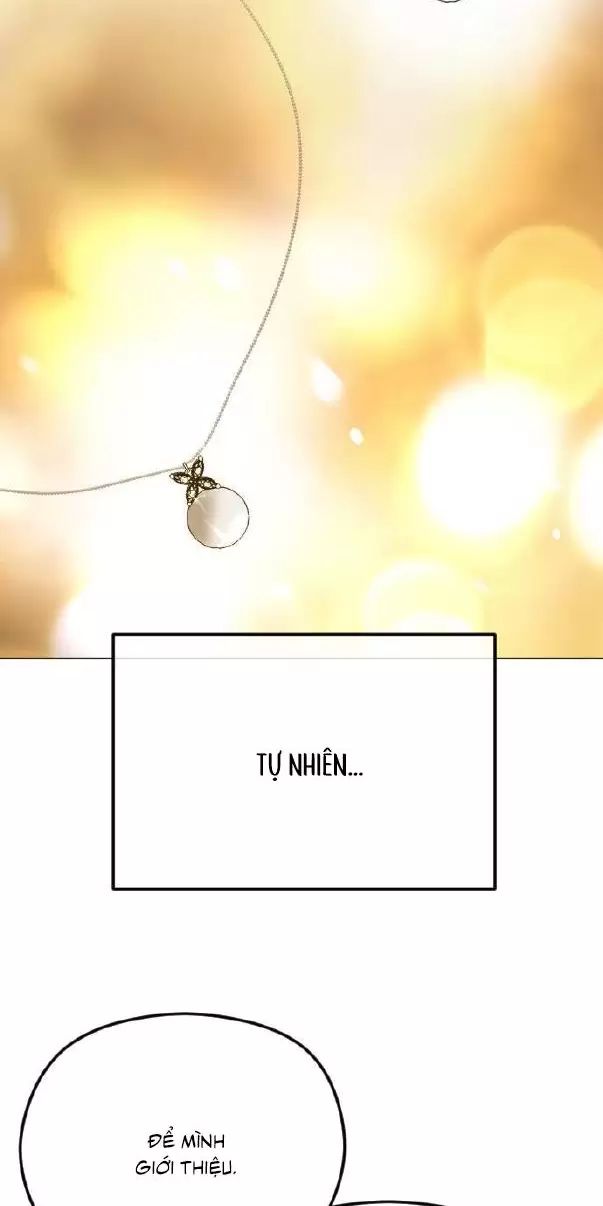 Kết Thúc, Tôi Muốn Thay Đổi Nó Chương 62 Ảnh 59