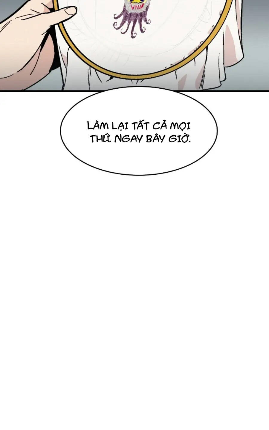 Scandal Đại Công Chúa Chương 11 Ảnh 22