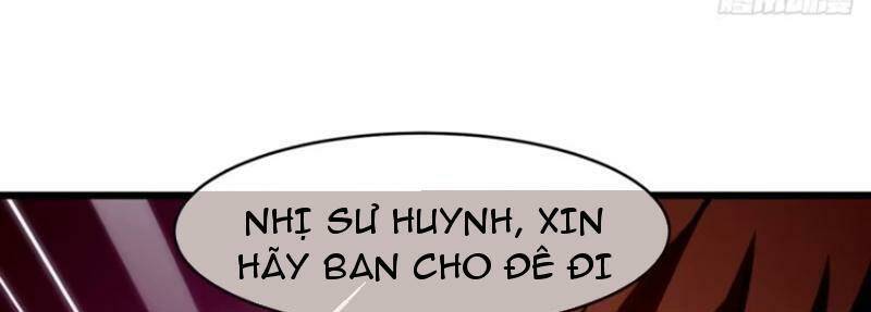 Đại Lão Tu Tiên Bắt Đầu Bằng Tâm Trí Chương 31 Ảnh 42