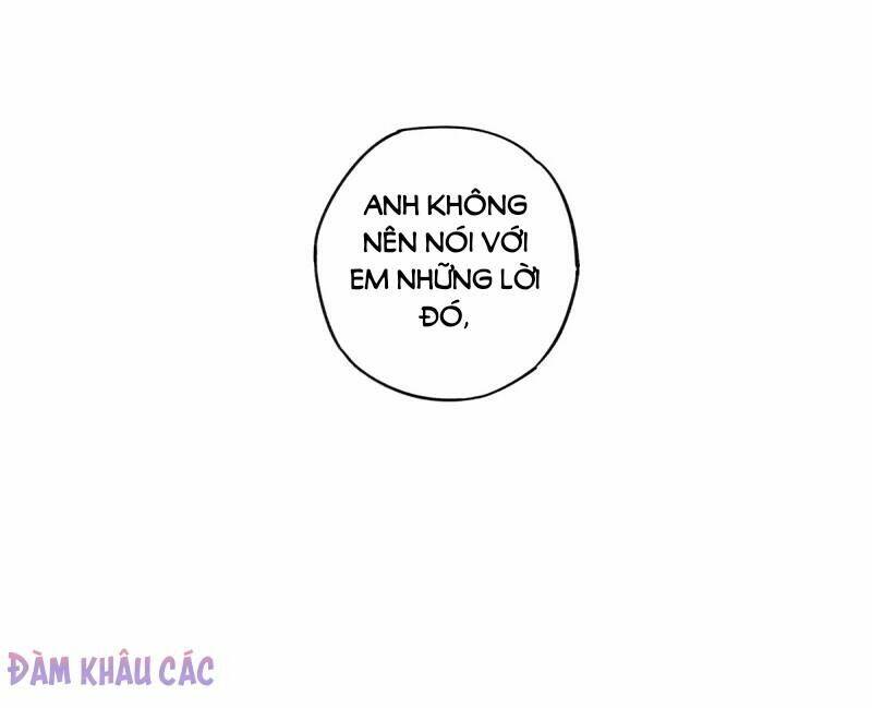 Hắc Bạch Hữu Thường Chương 9 Ảnh 15