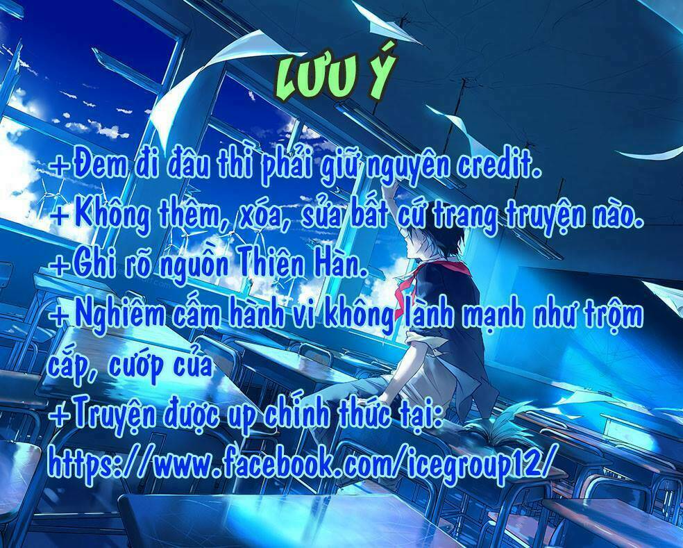 Chuyện Tình Otome Chương 15.1 Ảnh 26
