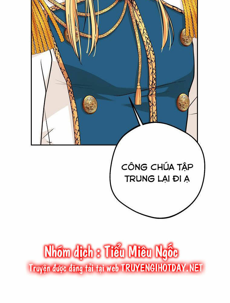 Tồn Tại Như Nàng Công Chúa Dã Chủng Chương 78 Ảnh 27
