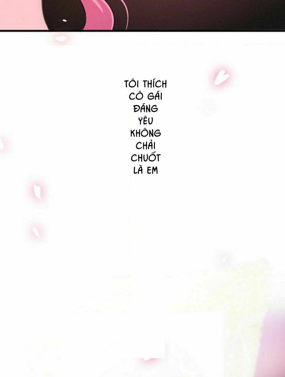 Tháng Sáu Kì Diệu Chương 49 Ảnh 73