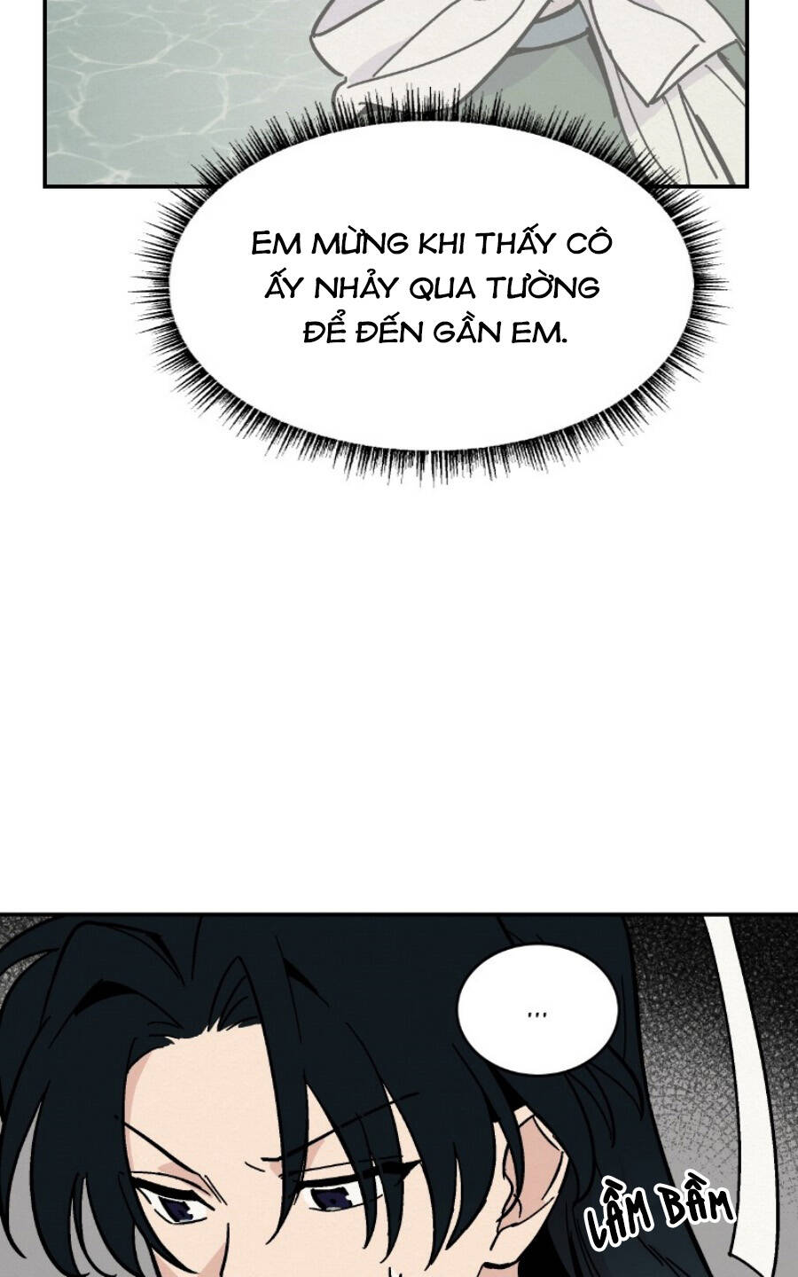 Scandal Đại Công Chúa Chương 10 Ảnh 45