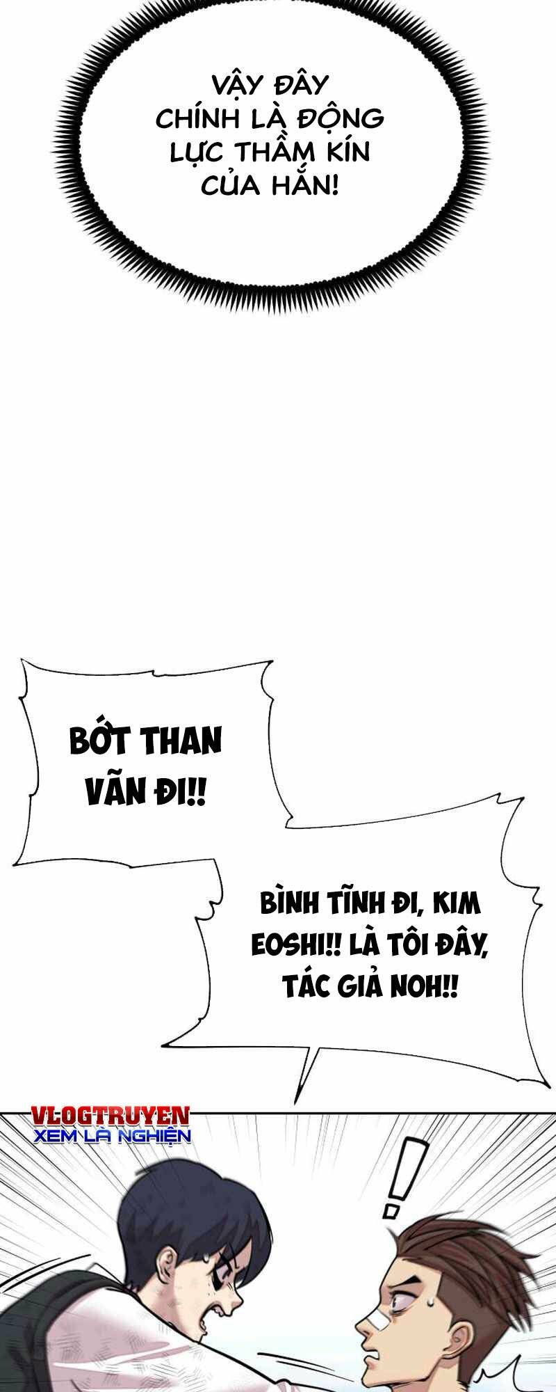 Surviving In A School Bully Chương 1 Ảnh 140