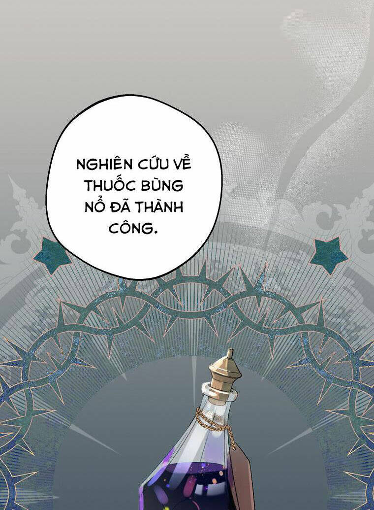 Tồn Tại Như Nàng Công Chúa Dã Chủng Chương 80 Ảnh 56