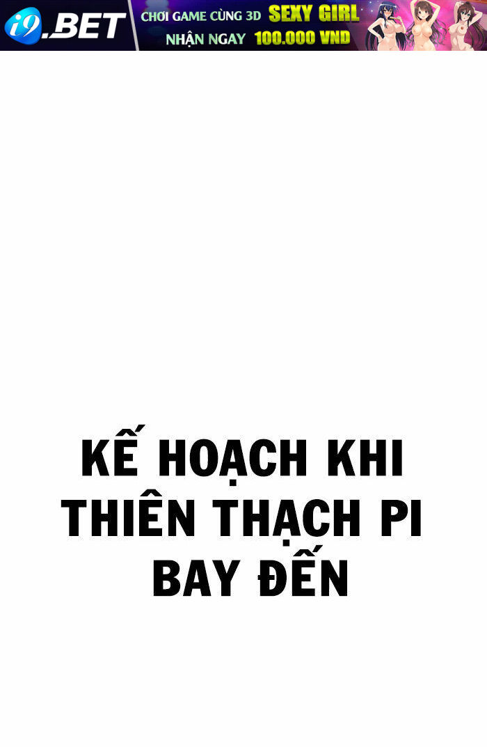 Mắc Kẹt Trên Mặt Trăng Chương 57 Ảnh 4