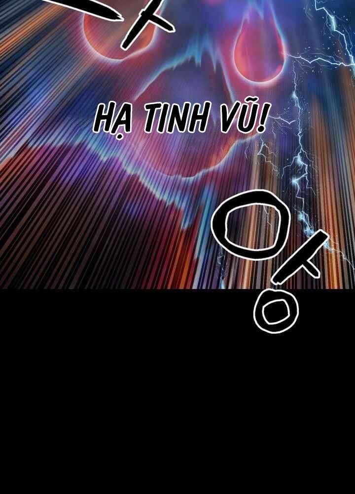 Kẻ Giết Bá Chủ Thiên Hạ Chương 0 Ảnh 147