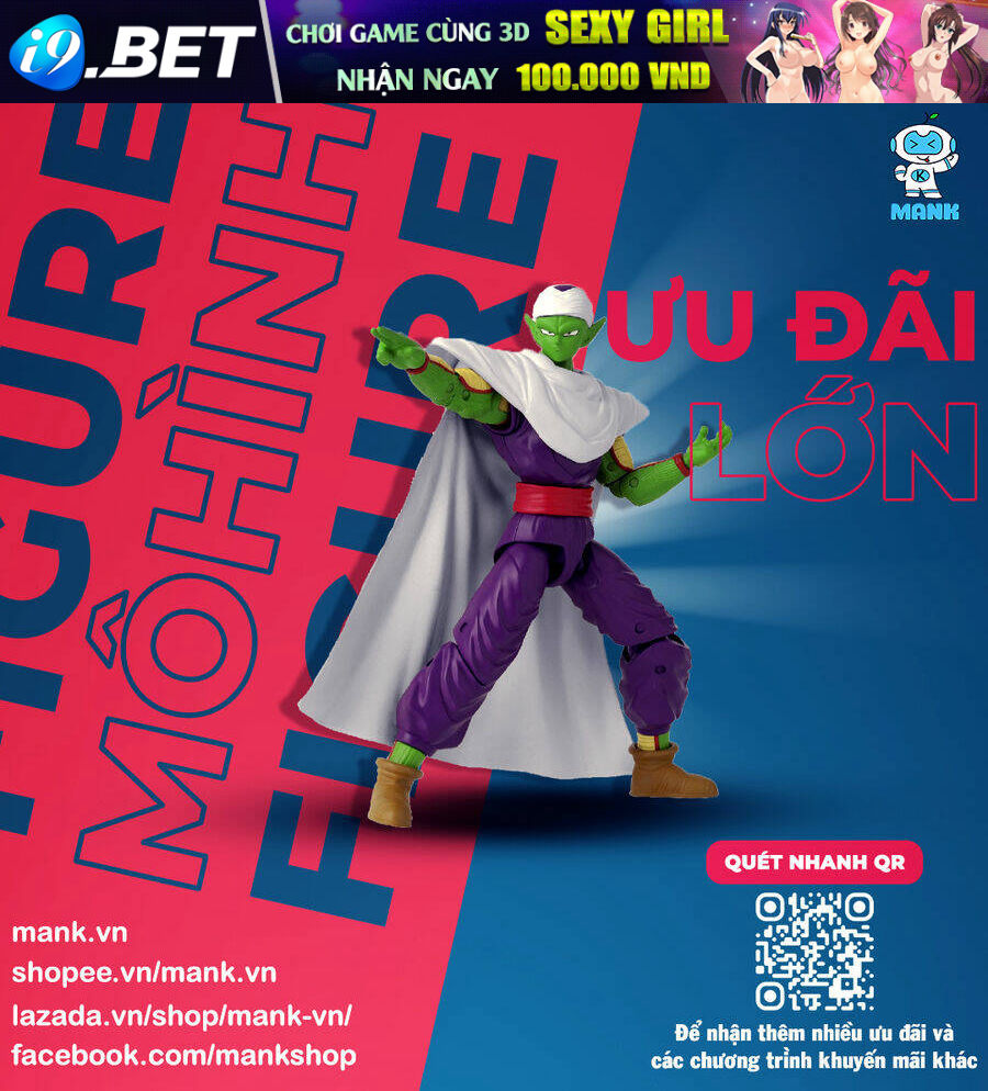 Dù Tôi Trở Thành Nhân Vật Phụ, Tôi Được Yêu Chiều Bởi Công Tước Thích Bảo Vệ Quá Mức Chương 1.5 Ảnh 2