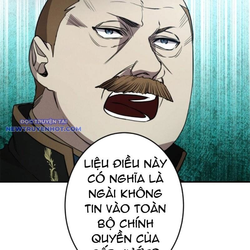 Người Điều Khiển Trò Chơi Chương 38 Ảnh 106