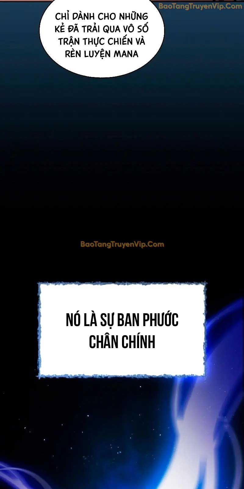 Kiếm Sĩ Thiên Tài Của Học Viện Chương 91 Ảnh 65