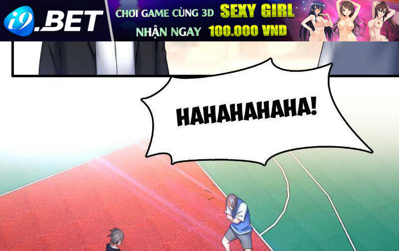 Tuyệt Thế Thiên Tài Hệ Thống Chương 51 Ảnh 12