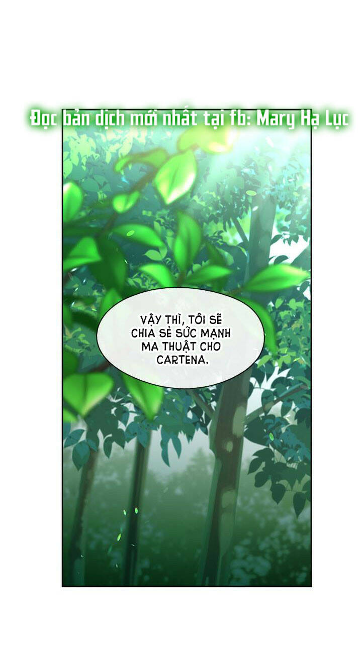 Hãy Coi Chừng Ác Nữ Chương 121 Ảnh 53