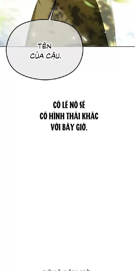 Kết Thúc, Tôi Muốn Thay Đổi Nó Chương 61 Ảnh 118