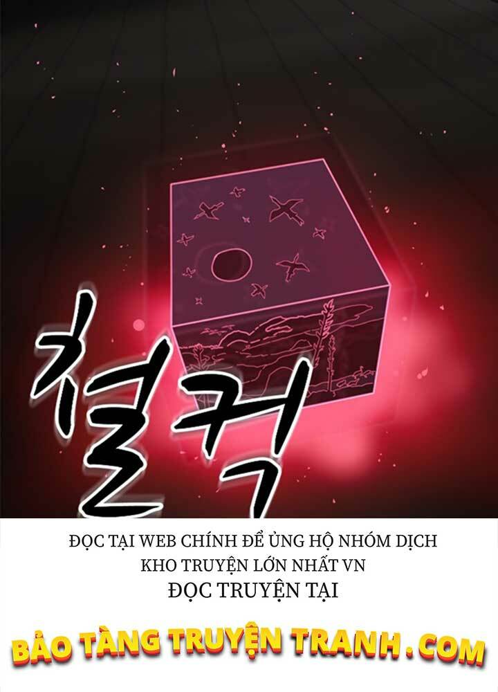 Bậc Thầy Kiếm Sư 2: Arachi Dị Nhân Đầu Tiên Chương 7 Ảnh 49