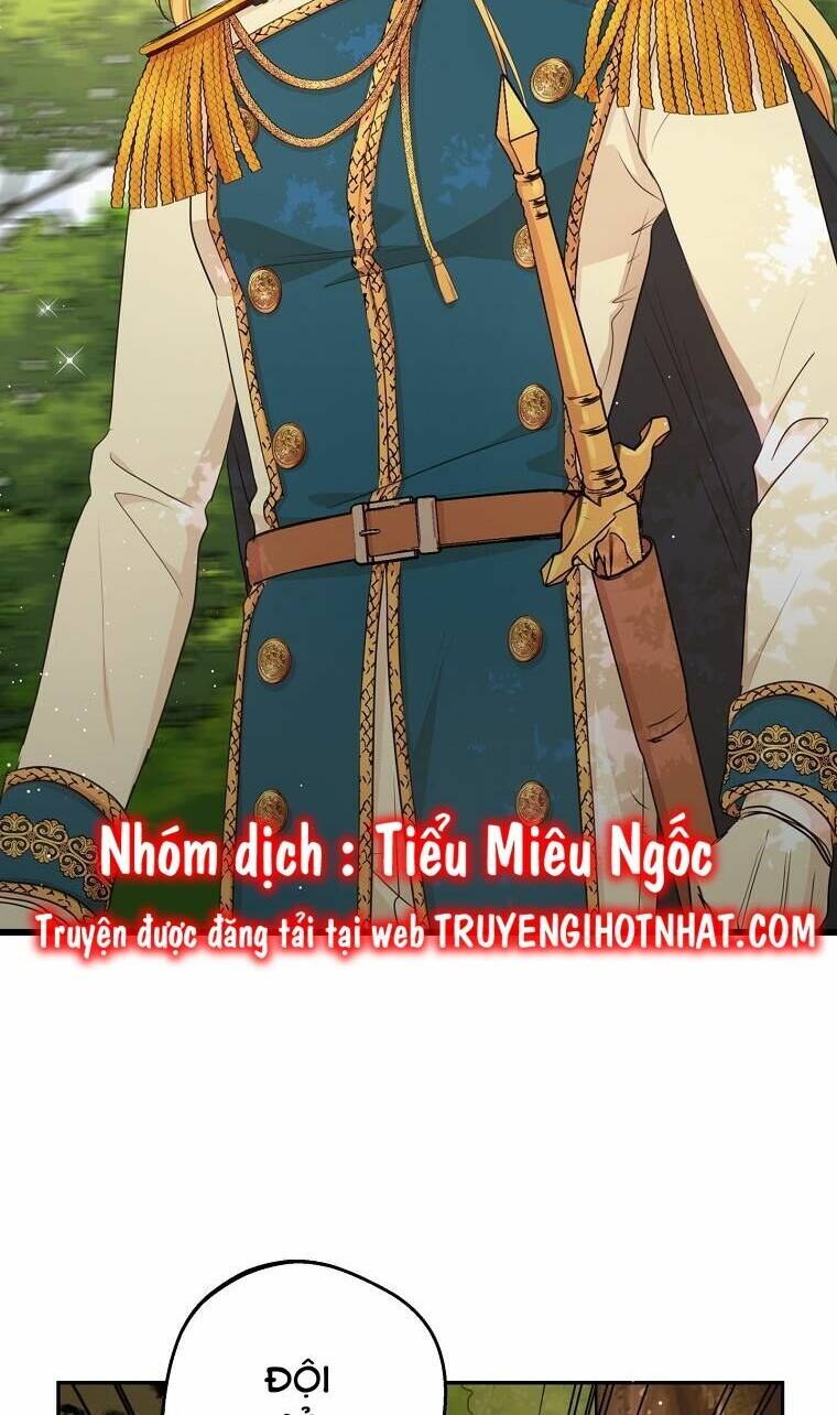 Tồn Tại Như Nàng Công Chúa Dã Chủng Chương 77 Ảnh 41