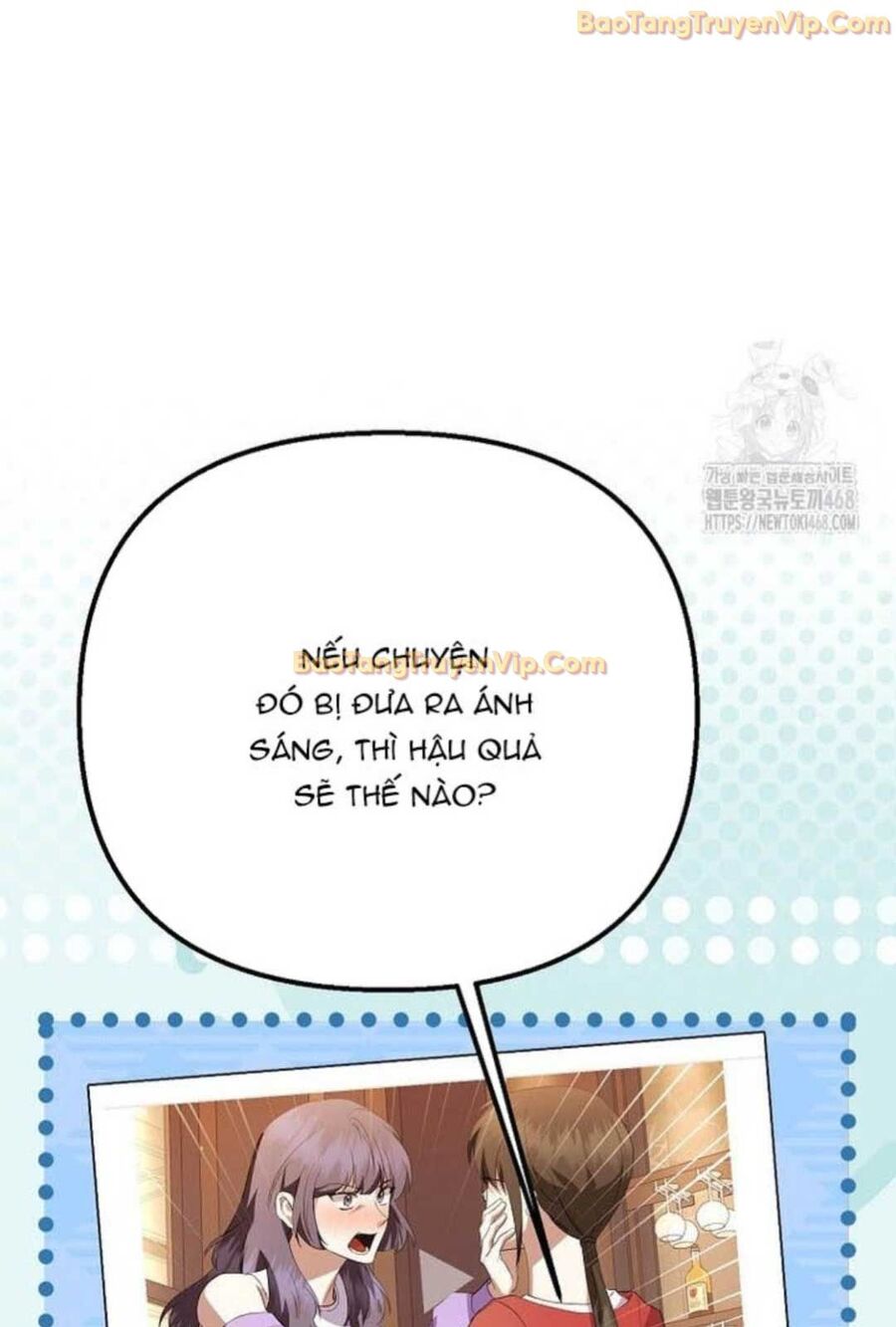 Nhà Soạn Nhạc Thiên Tài Đã Trở Lại Chương 56 Ảnh 48
