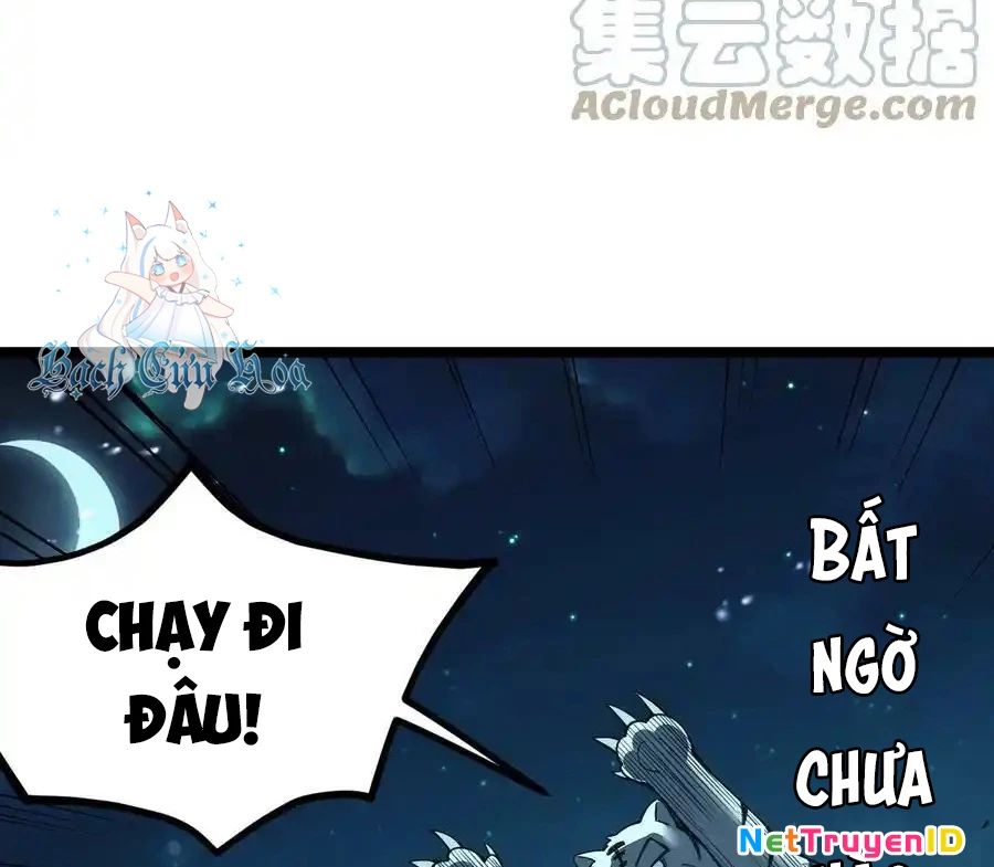 Sức Mạnh Của Kiếm Thần Chương 69 Ảnh 107