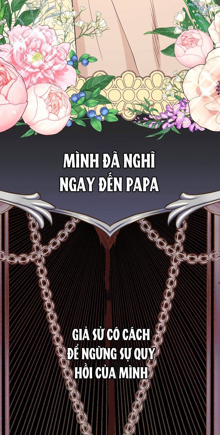 Tồn Tại Như Nàng Công Chúa Dã Chủng Chương 71 Ảnh 38