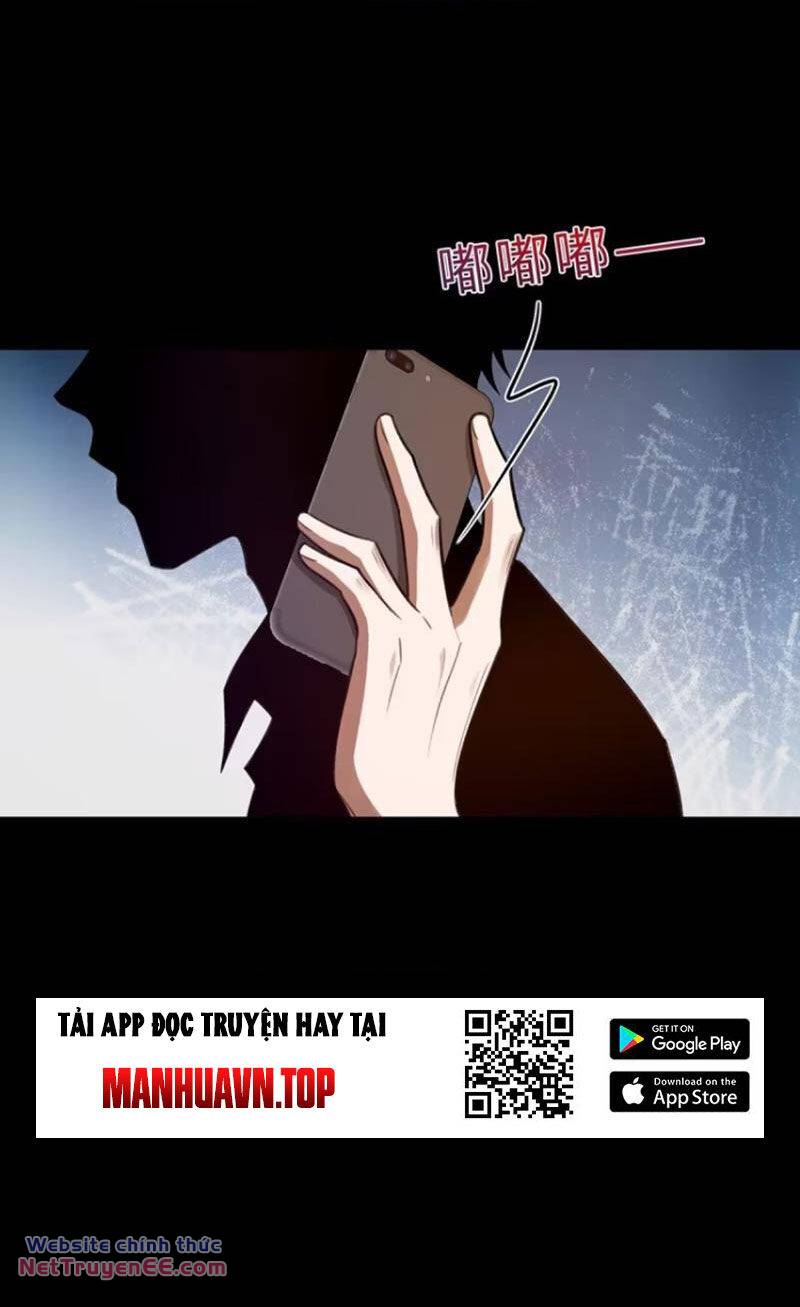 Đại Lão Tu Tiên Bắt Đầu Bằng Tâm Trí Chương 41 Ảnh 18