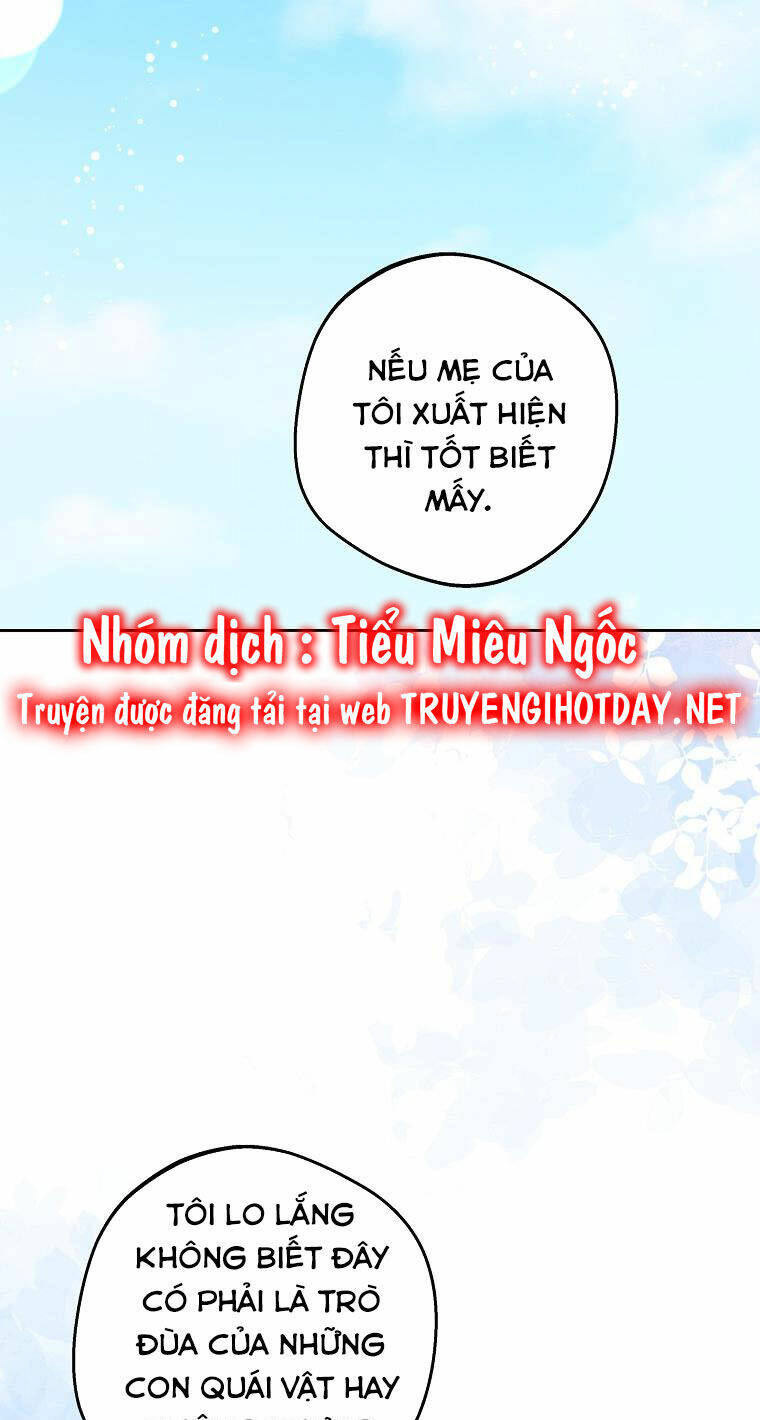 Tồn Tại Như Nàng Công Chúa Dã Chủng Chương 80 Ảnh 14