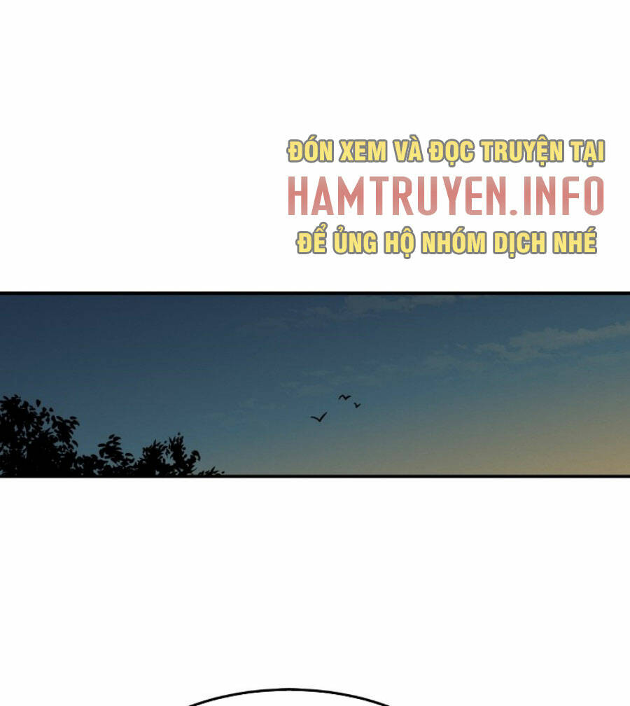 Scandal Đại Công Chúa Chương 6 Ảnh 37