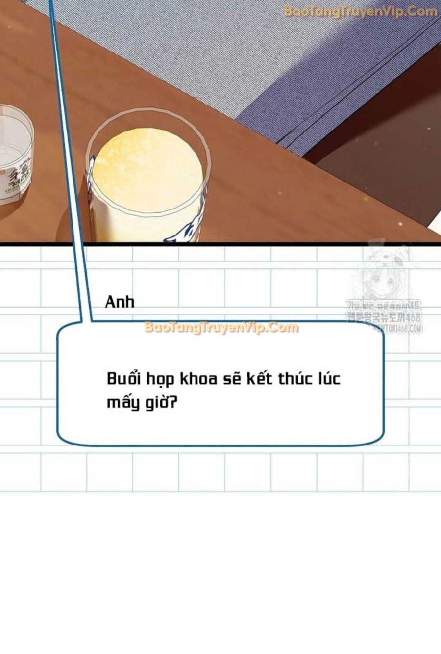 Nhà Soạn Nhạc Thiên Tài Đã Trở Lại Chương 56 Ảnh 72