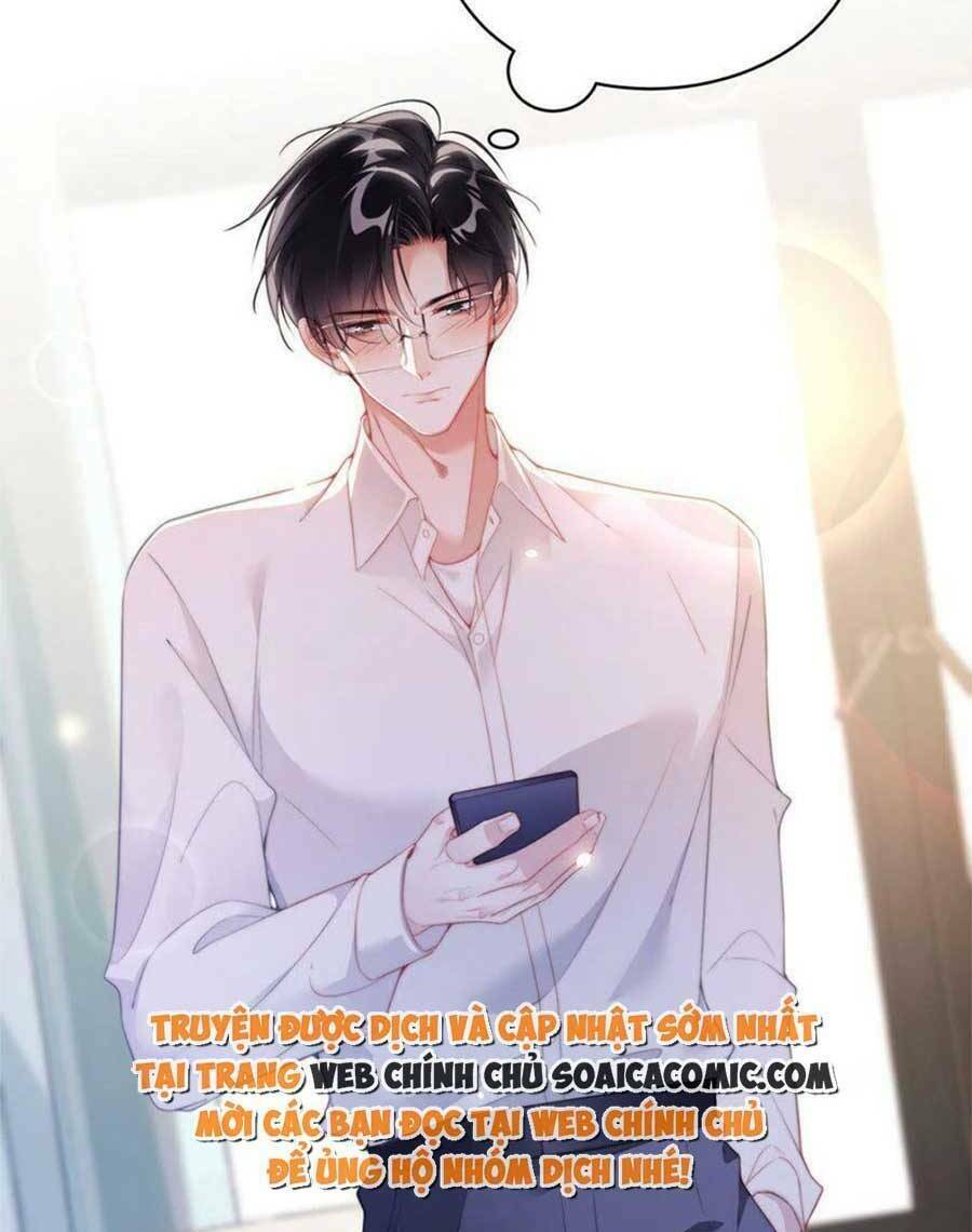 Theo Đuổi Anh Chồng Bác Sĩ Chương 16 Ảnh 36