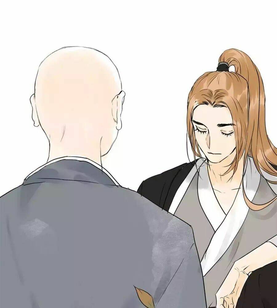 Muốn Làm Nữ Hiệp Quá Chương 21 Ảnh 4