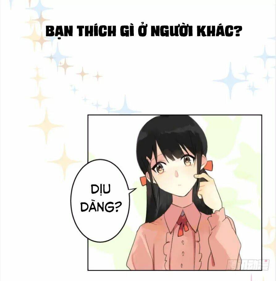 Kế Hoạch Giải Cứu Natra Chương 1 Ảnh 3