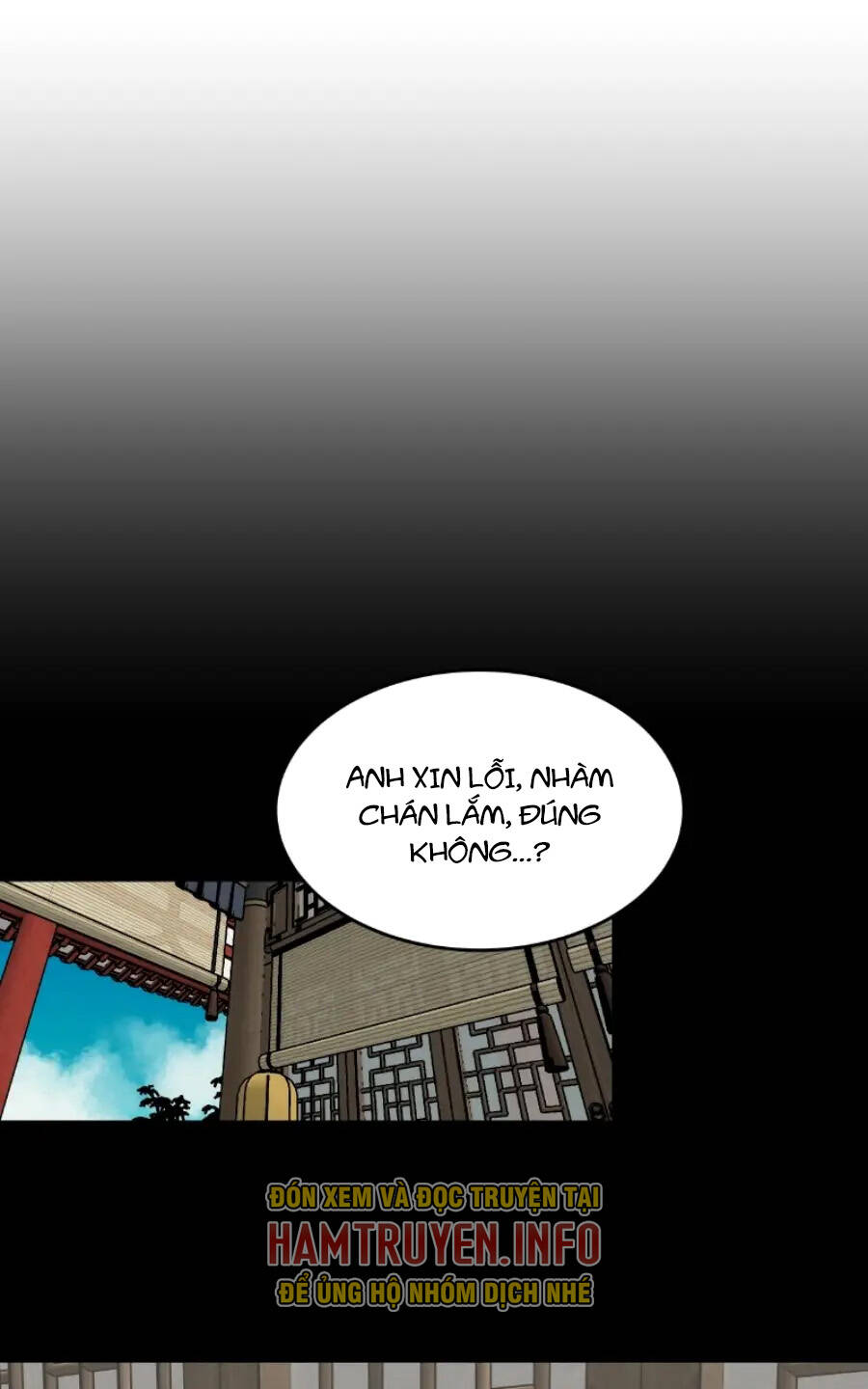 Scandal Đại Công Chúa Chương 11 Ảnh 56