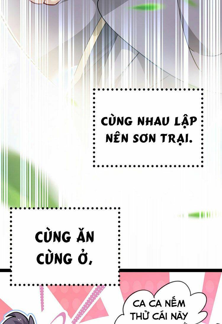 Tu Tiên Giới Duy Nhất Thuần Gia Môn Chương 1 Ảnh 16