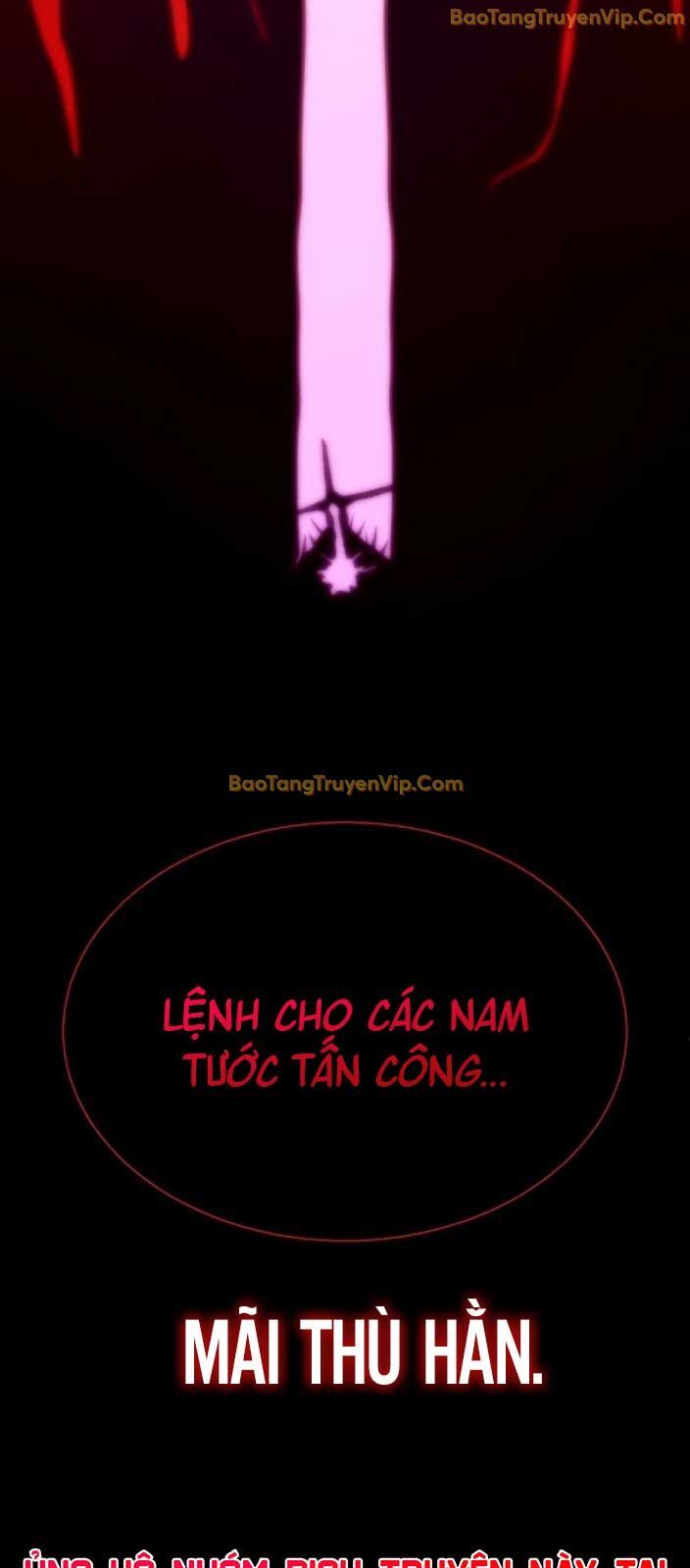 Hồi Ức Trong Ngục Tối Chương 124 Ảnh 84