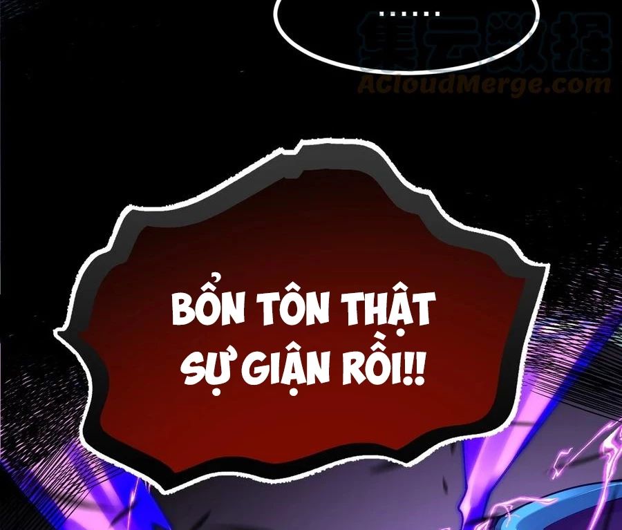 Sức Mạnh Của Kiếm Thần Chương 74 Ảnh 77