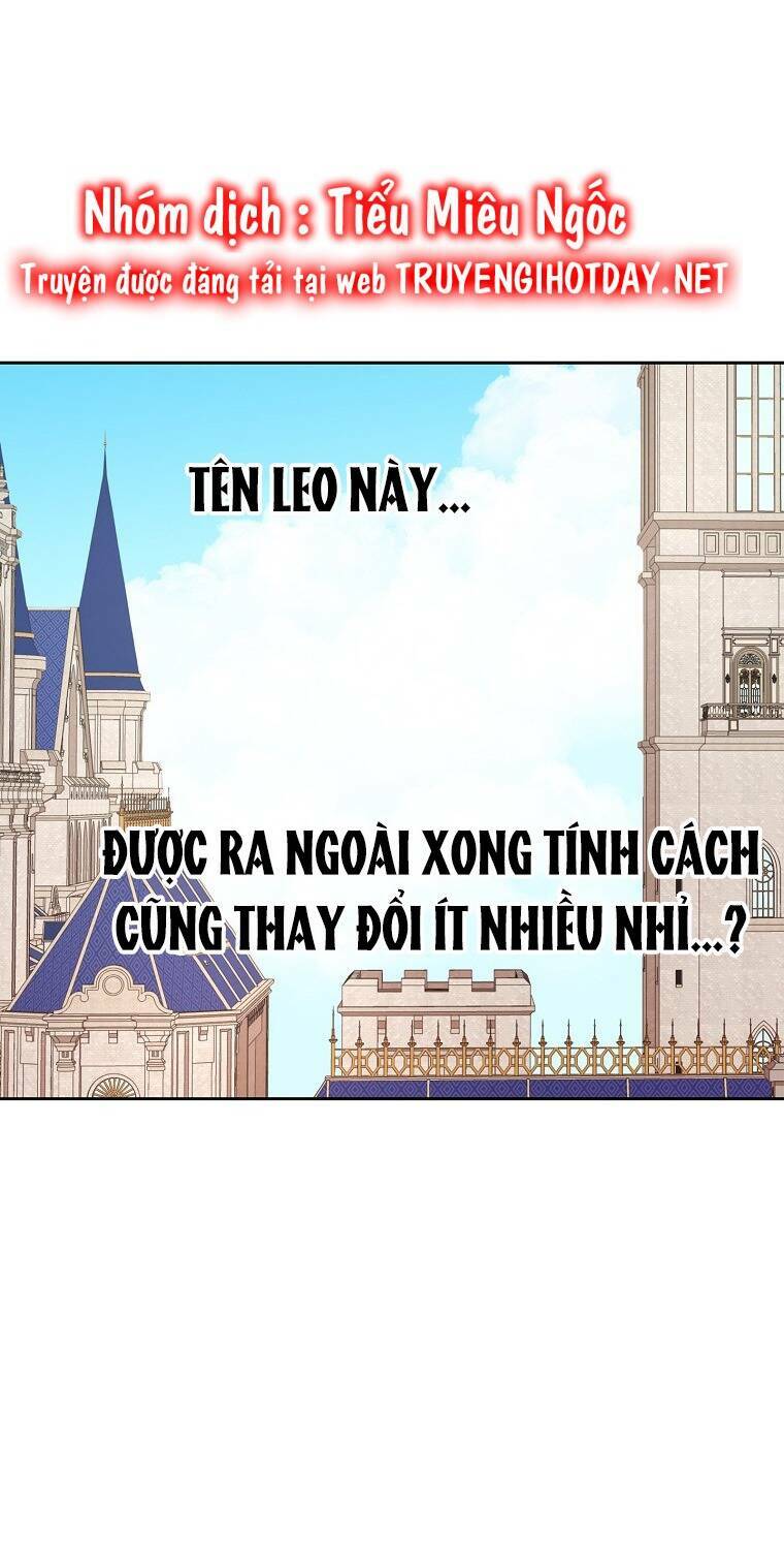 Tồn Tại Như Nàng Công Chúa Dã Chủng Chương 75 Ảnh 82