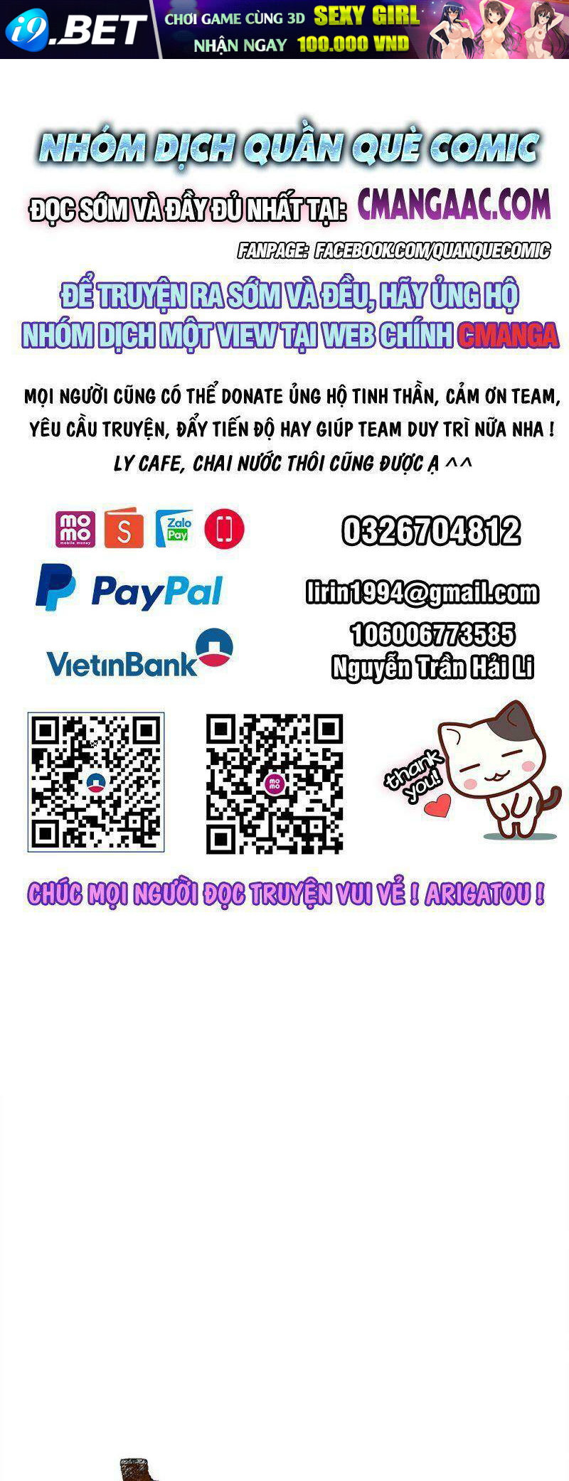 Tôi Vô Địch Sau Khi Xuống Núi Chương 38 Ảnh 2