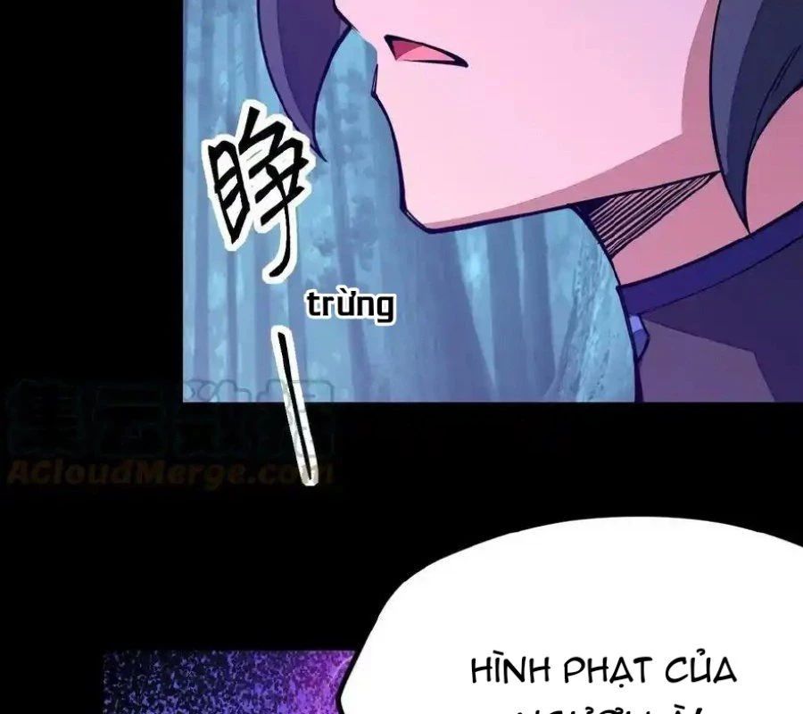 Sức Mạnh Của Kiếm Thần Chương 71 Ảnh 38