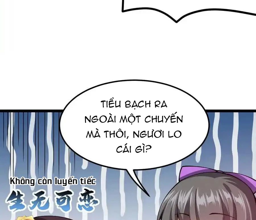 Sức Mạnh Của Kiếm Thần Chương 68 Ảnh 97