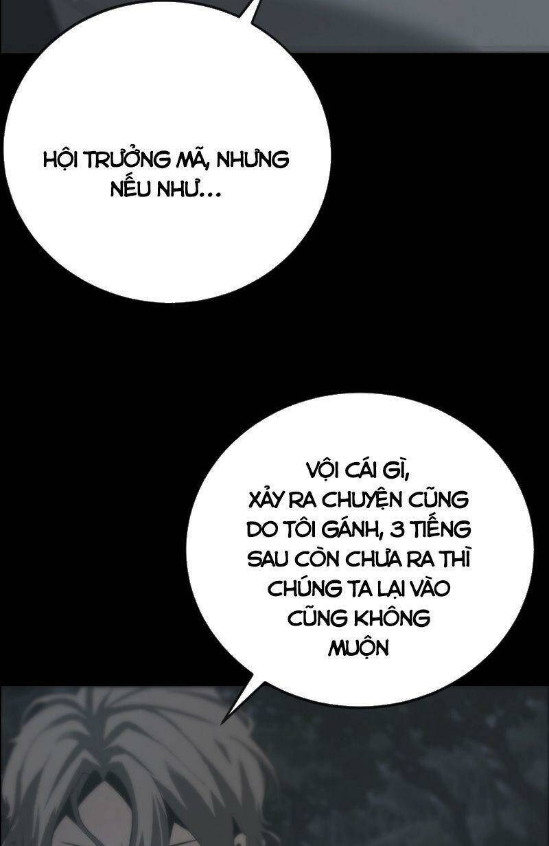 U Nhân Chương 10 Ảnh 15