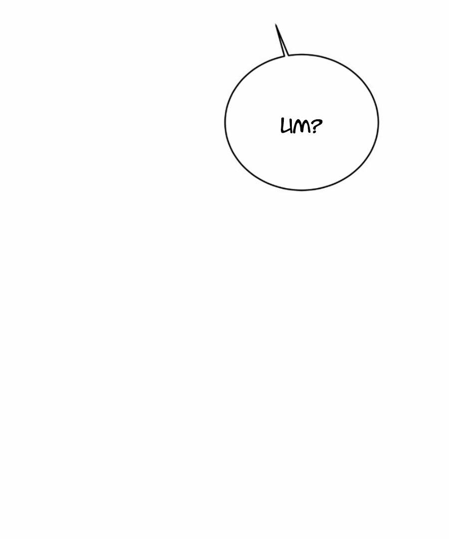 Scandal Đại Công Chúa Chương 8 Ảnh 54