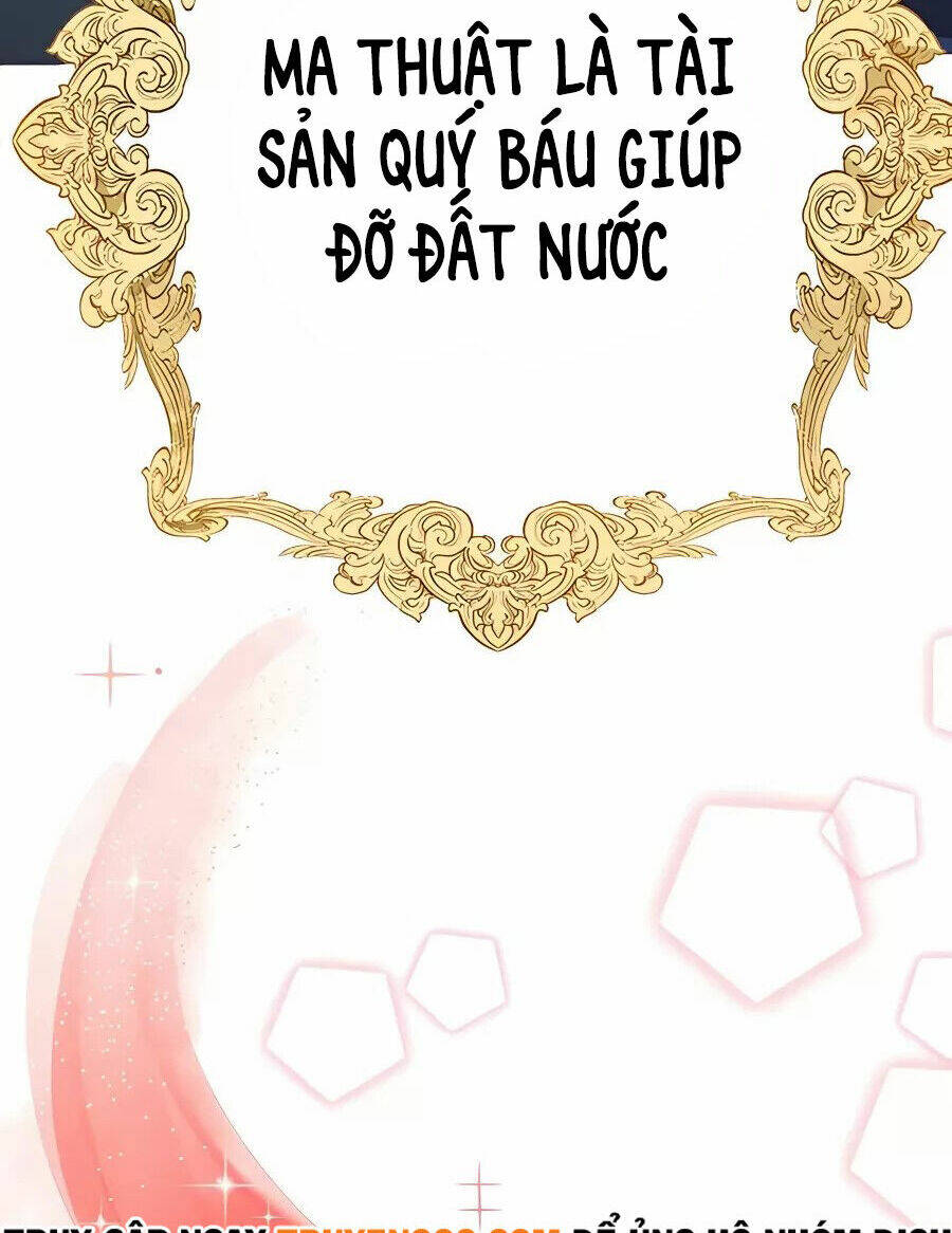 Dù Tôi Trở Thành Nhân Vật Phụ, Tôi Được Yêu Chiều Bởi Công Tước Thích Bảo Vệ Quá Mức Chương 1.5 Ảnh 11