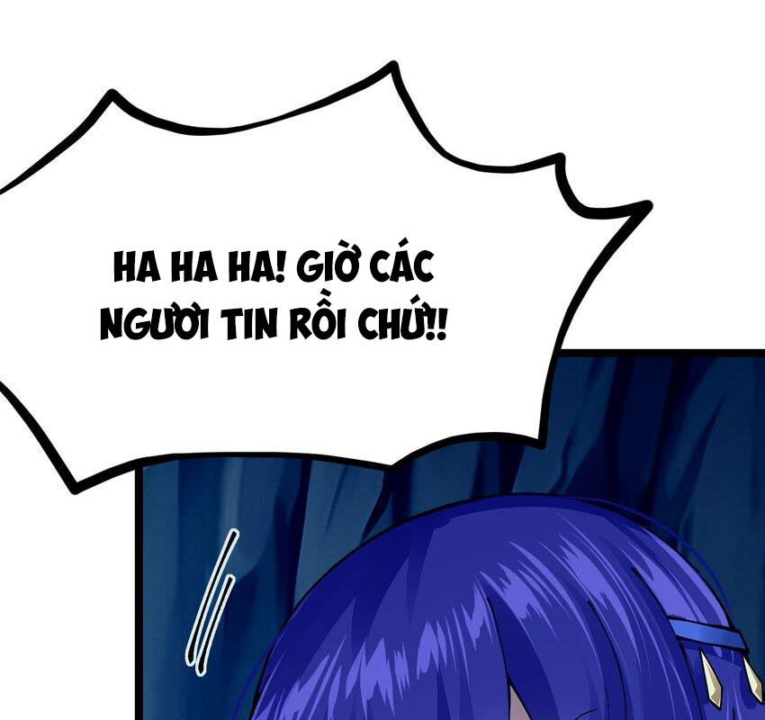 Sức Mạnh Của Kiếm Thần Chương 89 Ảnh 24